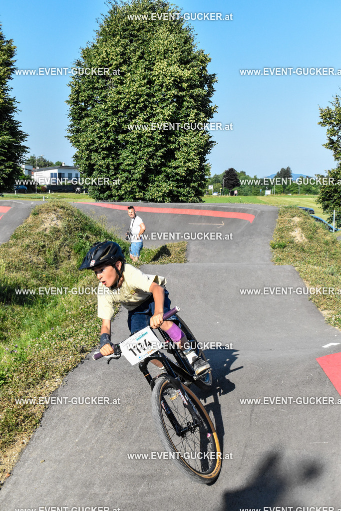 _DSC0484 | Sportfoto event-gucker Herbert Scherer