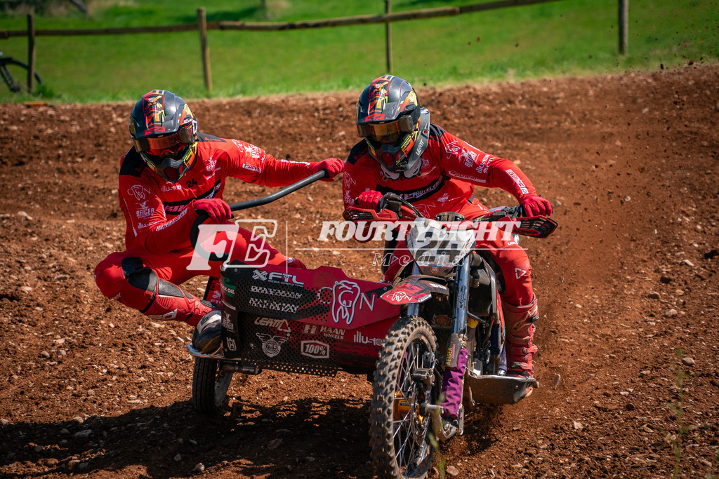 DSC05912 | fourtyeightmedia - Realisiert mit Pictrs.com