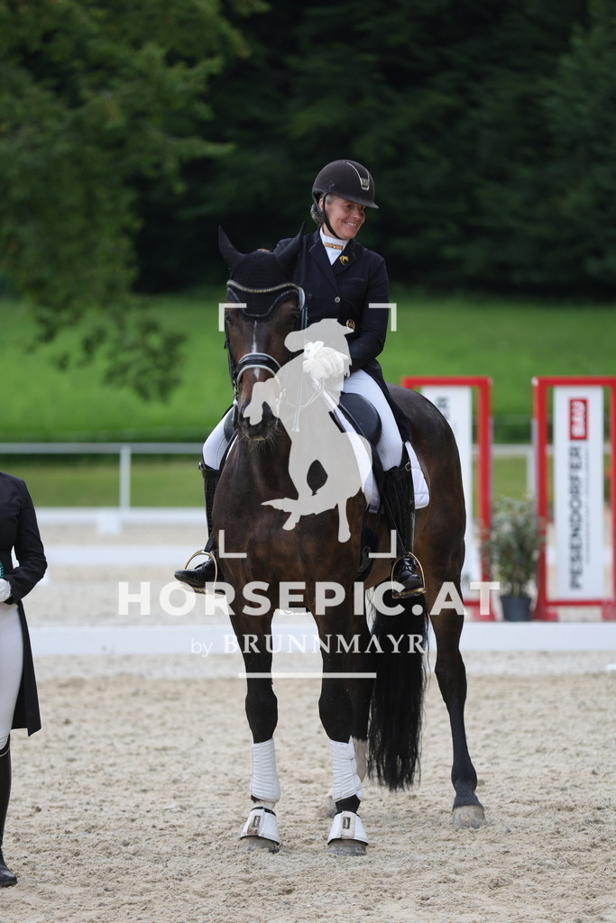 0P6A8164 | Willkommen bei Brunnmayr - Design & Fotografie – Ihrem Spezialisten für Reitturniere und Pferdeveranstaltungen in Oberösterreich, Salzburg und Bayern! Seit über 17 Jahren sind wir leidenschaftlich dabei.