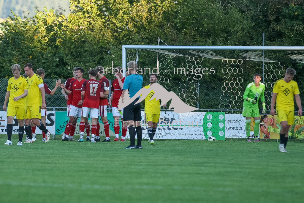 993T2406 | Medien- Sport- Entertainmentfotos