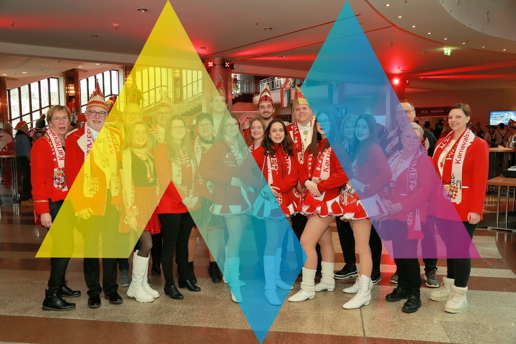 SON_7713 | Eventfotografie