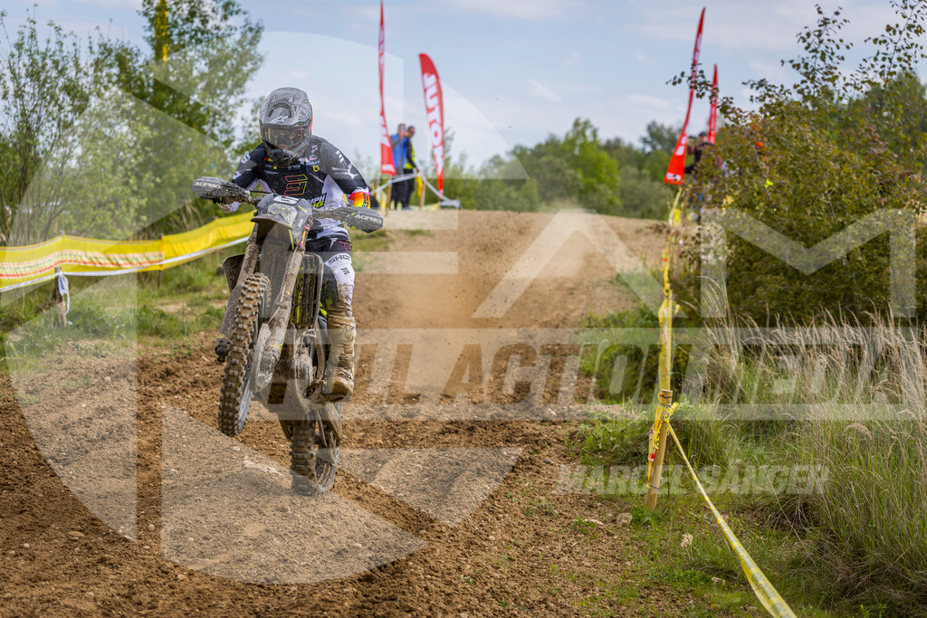 FAM_2359 | fullactionmedia-shop