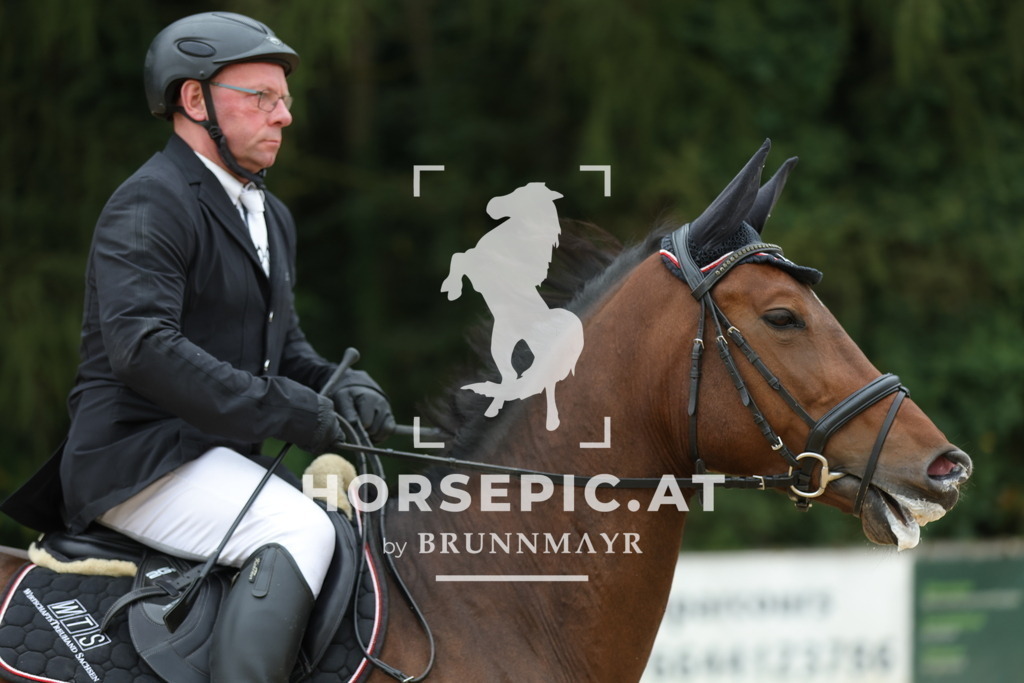 0P6A5826 | Willkommen bei Brunnmayr - Design & Fotografie – Ihrem Spezialisten für Reitturniere und Pferdeveranstaltungen in Oberösterreich, Salzburg und Bayern! Seit über 17 Jahren sind wir leidenschaftlich dabei.