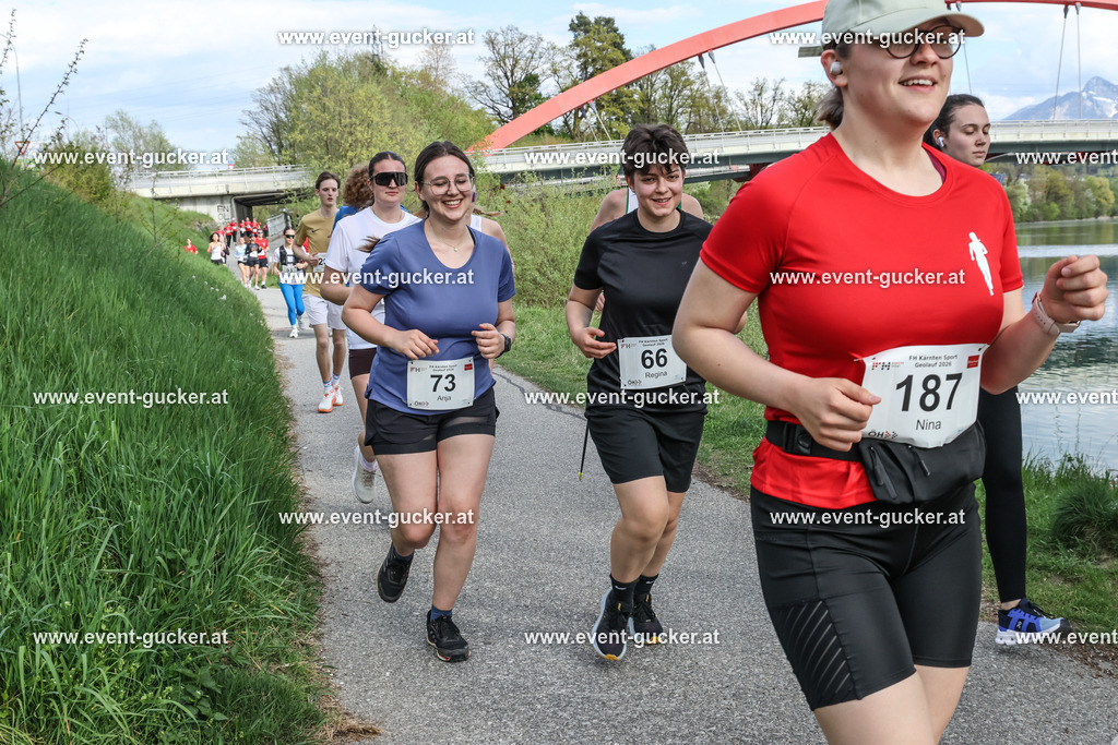 EOSH4678 | Sportfoto event-gucker Herbert Scherer