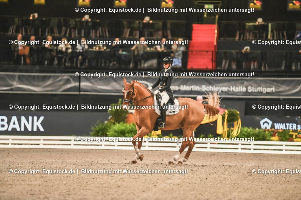 20231115_20_Dressur_Kl-S++_0228_TOMsPiC | Foto: Thomas Hartig