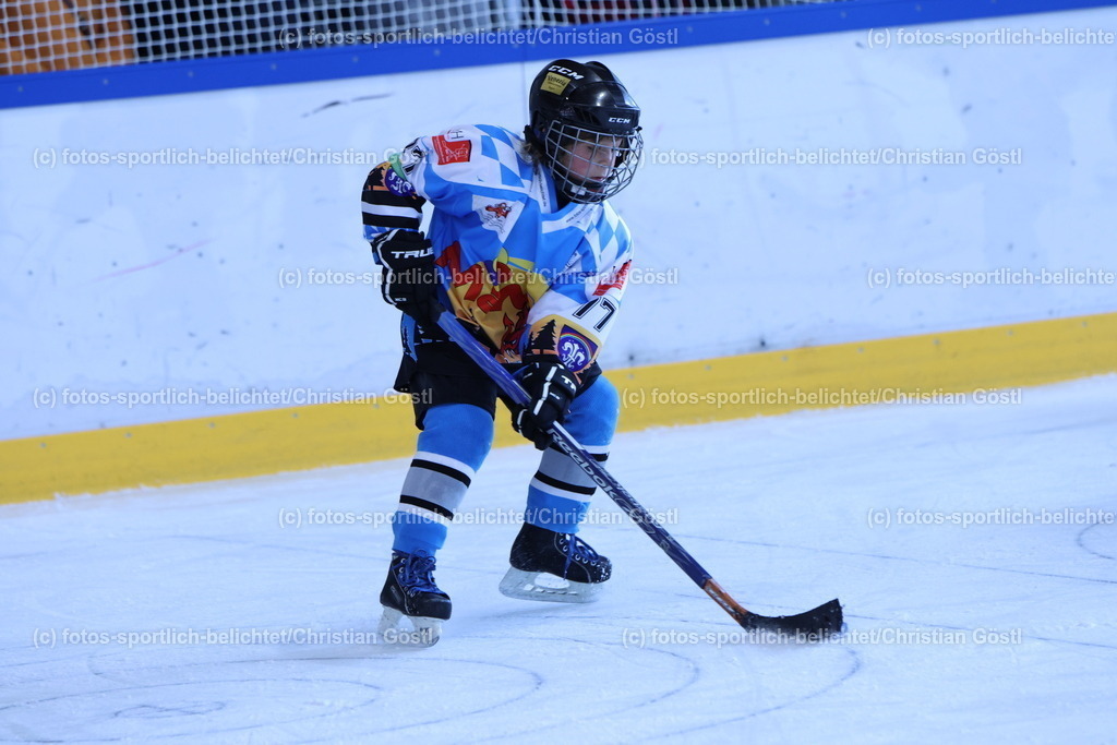 2X5A2408 | fotos-sportlich-belichtet - Realisiert mit Pictrs.com