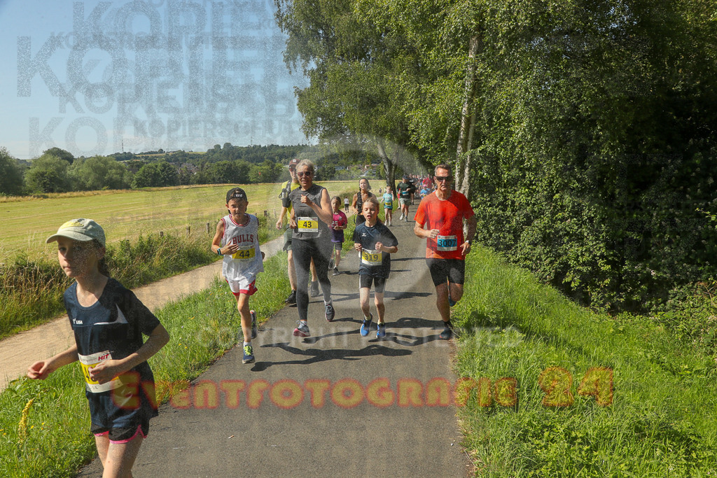 250621_1032_EX2_7898 | Eventfotografie 24Sport- und Eventfotografie