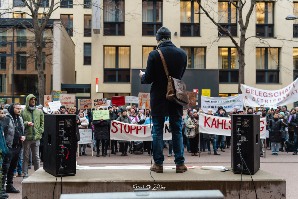 Demo-Zöchling (70 von 77) | Mein Name ist Patrick Zöchling. Auf dieser Website siehst Du meine Projekte als Fotograf und kannst Dir Deine Fotos in Galerien ansehen und herunterladen. Über einen Webshop kannst Du Bilder ausarbeiten, auf T-Shirt drucken usw. - Realisiert mit Pictrs.com