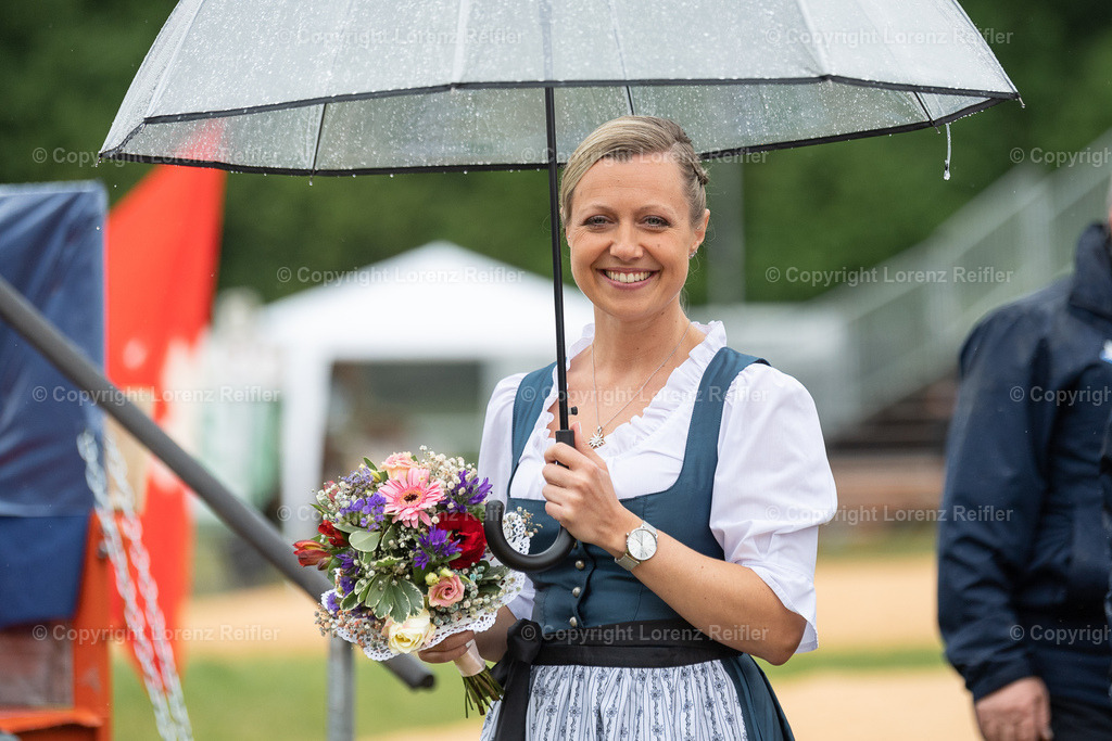 Schwingen -  Zürcher Kantonal 2023 | Zürich Allmend, 14.5.23, Schwingen - Zürcher Kantonal.