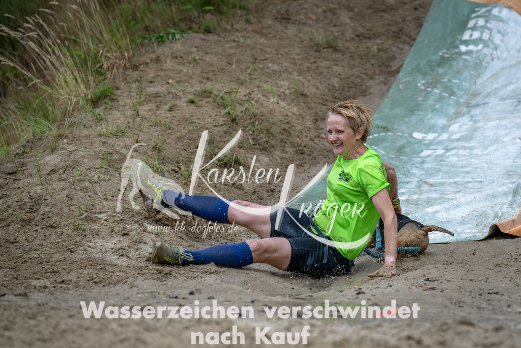 1212_ZZ91169-Bearbeitet | kk-dogfotos