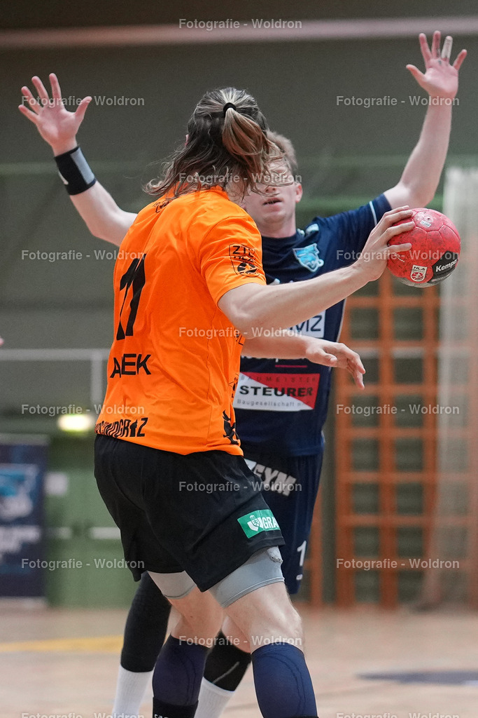 20220910 Jags v HSG Holding Graz-20 | Fotografie Woldron