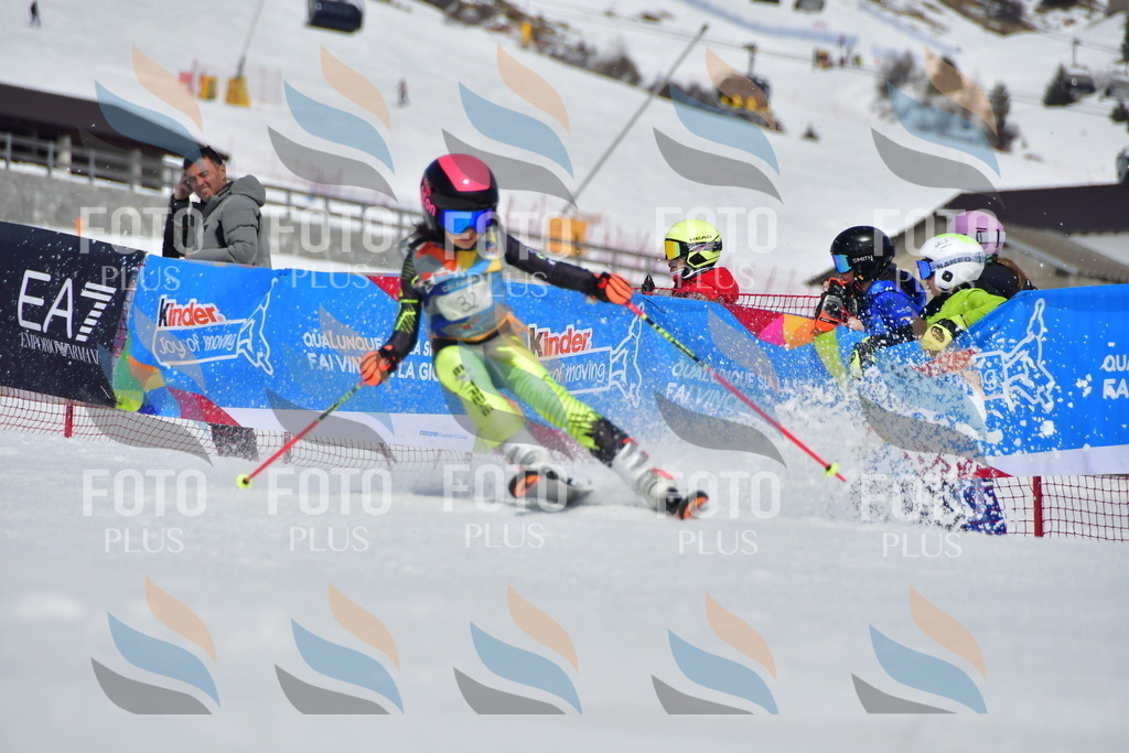 _DSC7110 | holidayphoto