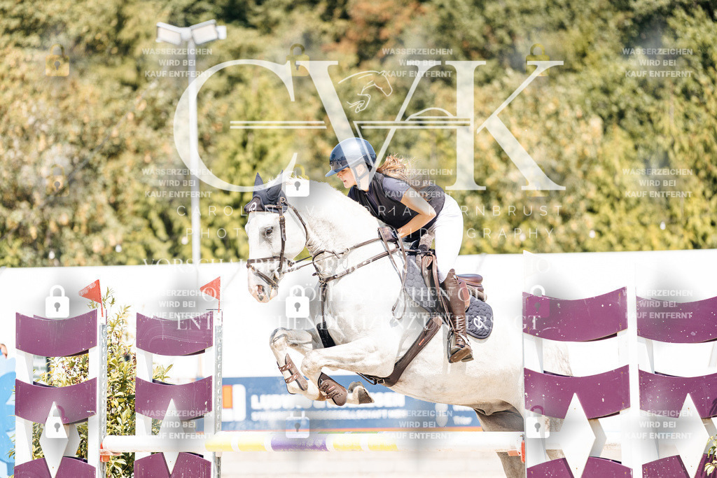 CK900784 | Turnierfotografie Pferdefotografie Trier Rheinland-Pfalz Pferdesport Reitsport Tierfotografie Sportfotografie Pferdevideo Pferdevideografie Equestrianvideography equestrianphotography  - Realisiert mit Pictrs.com