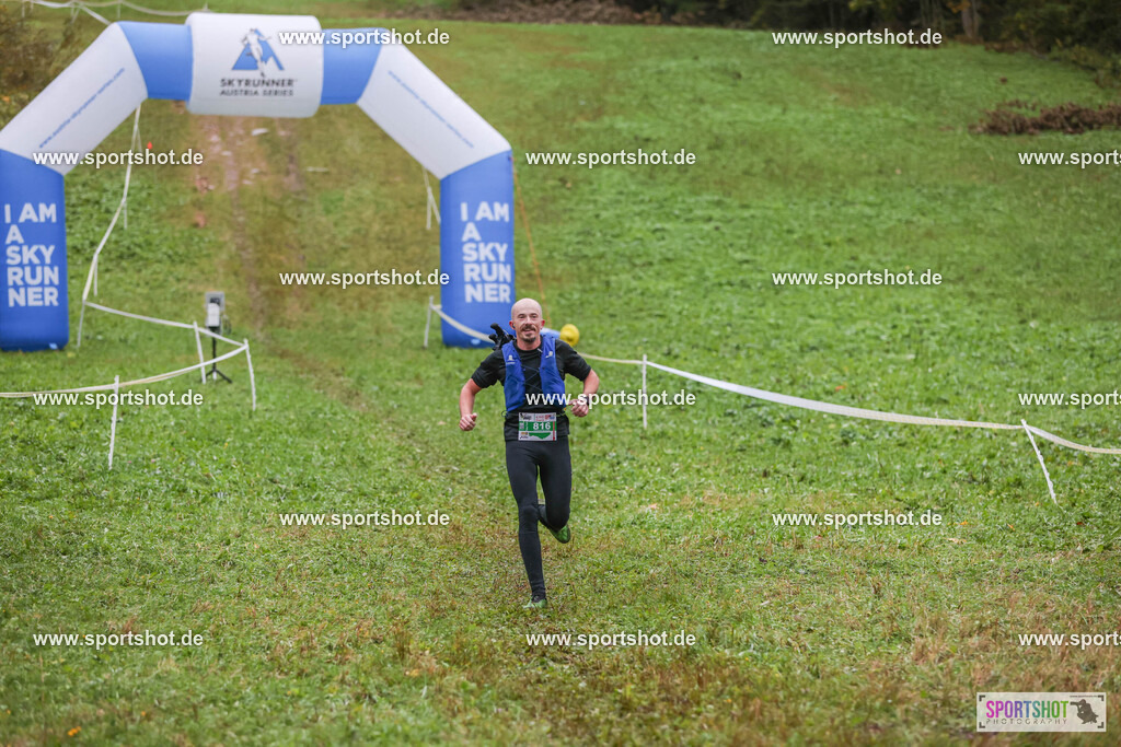 007A5551 | Rund um das Thema Sport-Event-Fotografie & individuelle Teilnehmerfotos. Jeder Teilnehmer wird fotografiert.