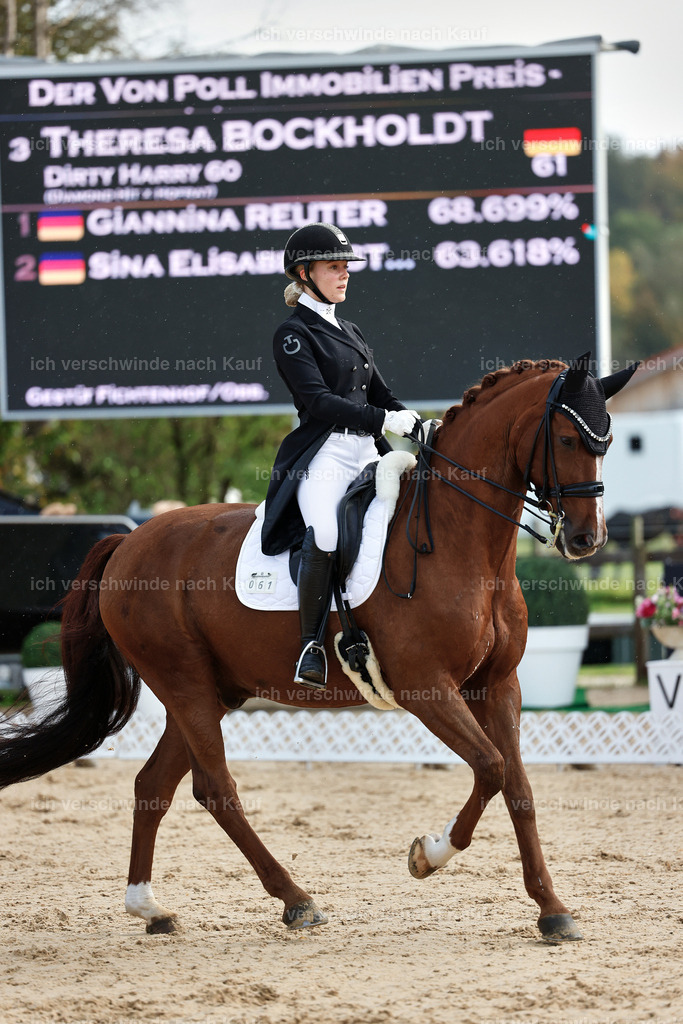 10-061-ST.GEORG SPECIAL -StoibPH-3144 | working equitationturnier fotograf videograf stoibphotography marixx film working equitation deutschland reitsport turnierfotografie eventfotografie equestrian events