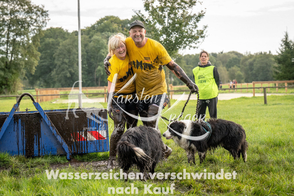 1039_ZZ91778 | kk-dogfotos