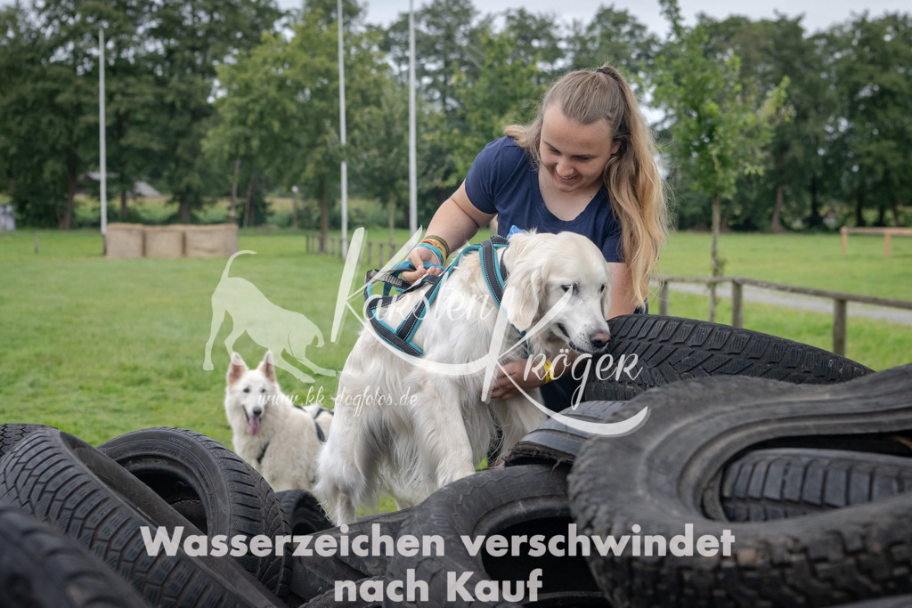 1214_ZZ94933 | kk-dogfotos