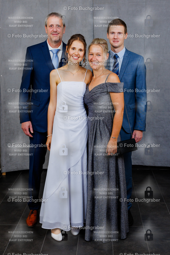 0492_B5_17725 | Foto Buchgraber