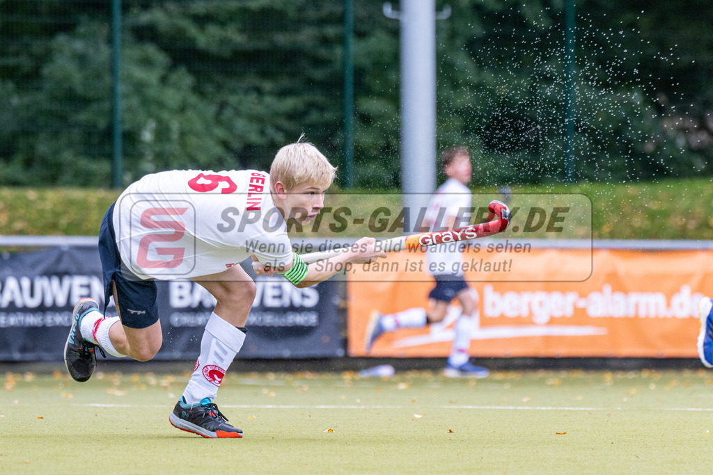 SFE_20221002_0044 | Hockey,Sport,Fieldhockey,1.Bundesliga,2.Bundesliga,Sportfotografie,Shop,Sportphotography,Feldhockey,Hockeyliga