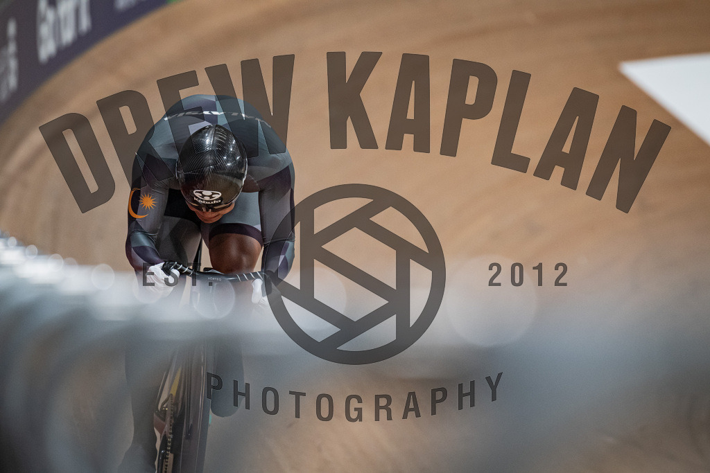 DKP-6697 | Drew Kaplan Photography