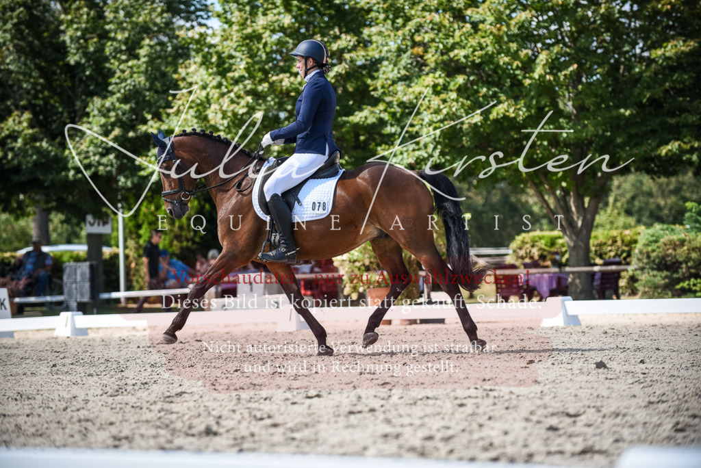 DSC_9441 | Pferde- und Turnierfotografie in Westsachsen. Pferdeportraits, Auftragszeichnungen und intuitive Kunst.