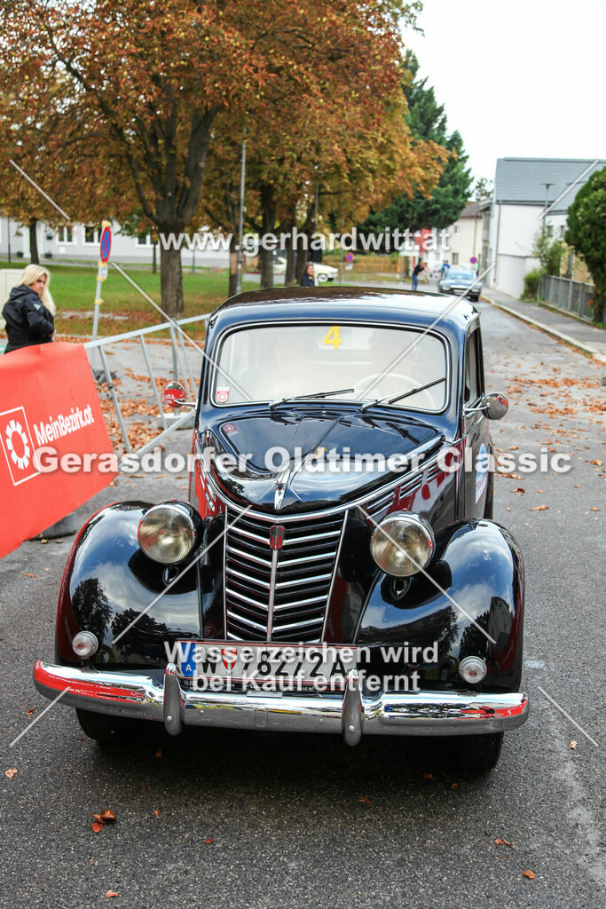 IMG_4427 | Gerhard Witt