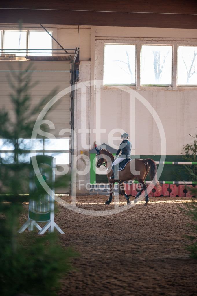 DSC_9851 | sattelsport - Realisiert mit Pictrs.com