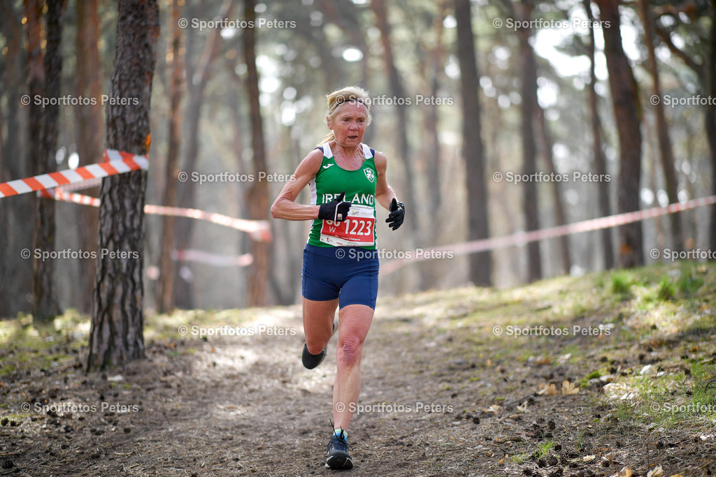 Masters Hallen-EM_Tag 6-81 | Masters Hallen-EM am 01.04.2026 in Torun - Realisiert mit Pictrs.com