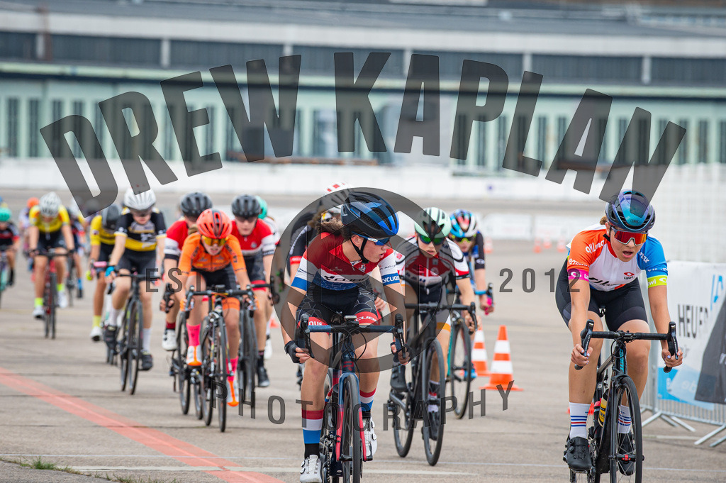 DKP-2592 | Drew Kaplan Photography