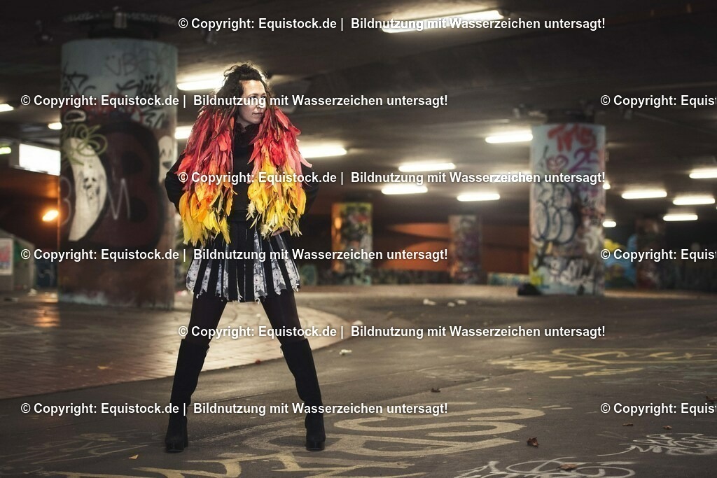 20181117_Danielle_Goldstein_HARTIG_0011 | Foto: Thomas Hartig