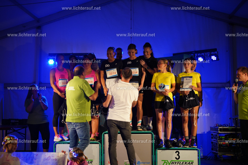 FSC00529 | Lichterlauf  - Realisiert mit Pictrs.com