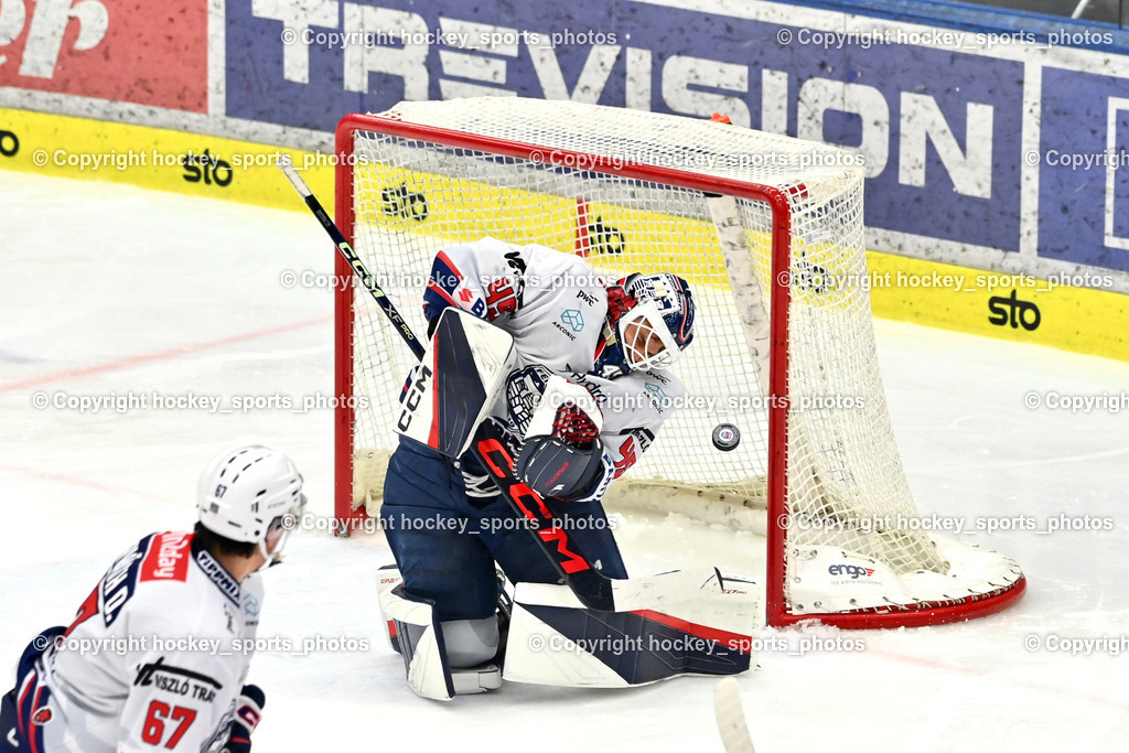 EC IDM Wärmepumpen VSV vs. Hydro Fehervar AV 19 | #45#EC IDM Wärmepumpen VSV vs. Hydro Fehervar AV 19, EC IDM Wärmepumpen VSV vs. Hydro Fehervar AV 19  am 17.01.2026 in Villach (Stadthalle Villach), Austria, (Photo by Bernd Stefan)