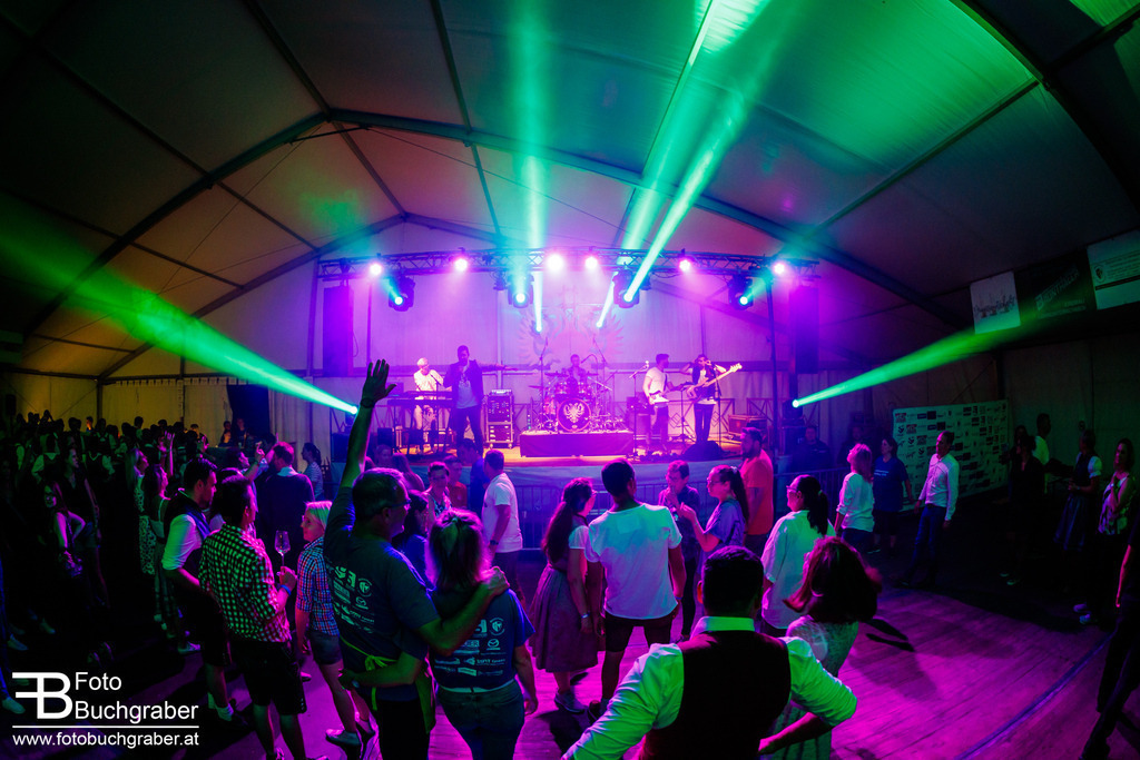 0050_B5_25534 | Foto Buchgraber