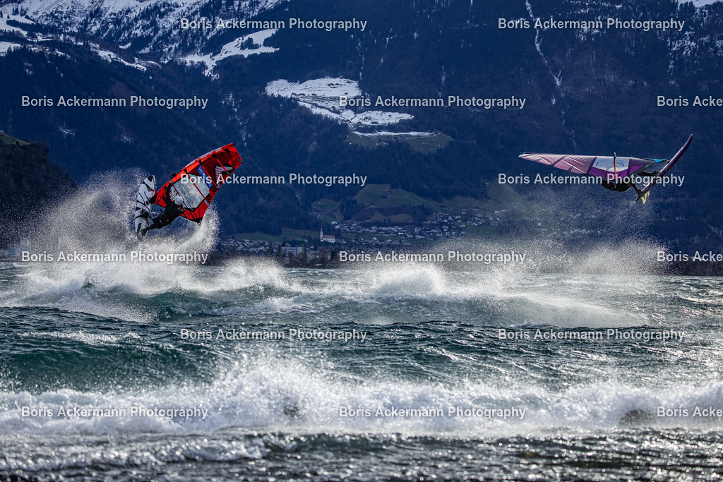1M5A8075 | FineArtPrint, Hahnemühle, FeeGalerie, Fee Galerie, Fotokunst, Fotografie, Canonphotography, Bergfoto, Matterhorn, Rimpfischhorn, Allalinhorn, Saas-Fee, Wallis, Valais, Switzerland, Bergfotografie