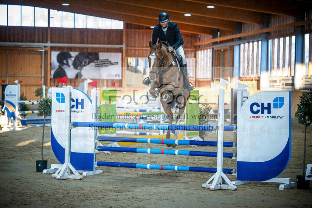 DOS_1155 | Entdecke hochwertige Reitturnierfotos von Foto Oger. Professionell, emotional und authentisch – jetzt Lieblingsmomente im Shop bestellen.Deutschlandweite Turnierfotografie. - Realisiert mit Pictrs.com