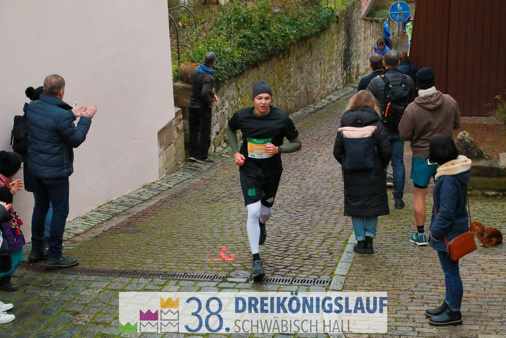 5km Roewisch Wohnbau Cup | 3 Koenigslauf 2024 5km Roewisch Wohnbau Cup - Realisiert mit Pictrs.com