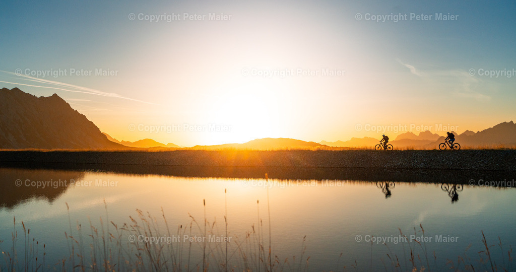 Golzentipp_Osttirol_Herbst_23_Peter_Maier-302 | piet_flosse