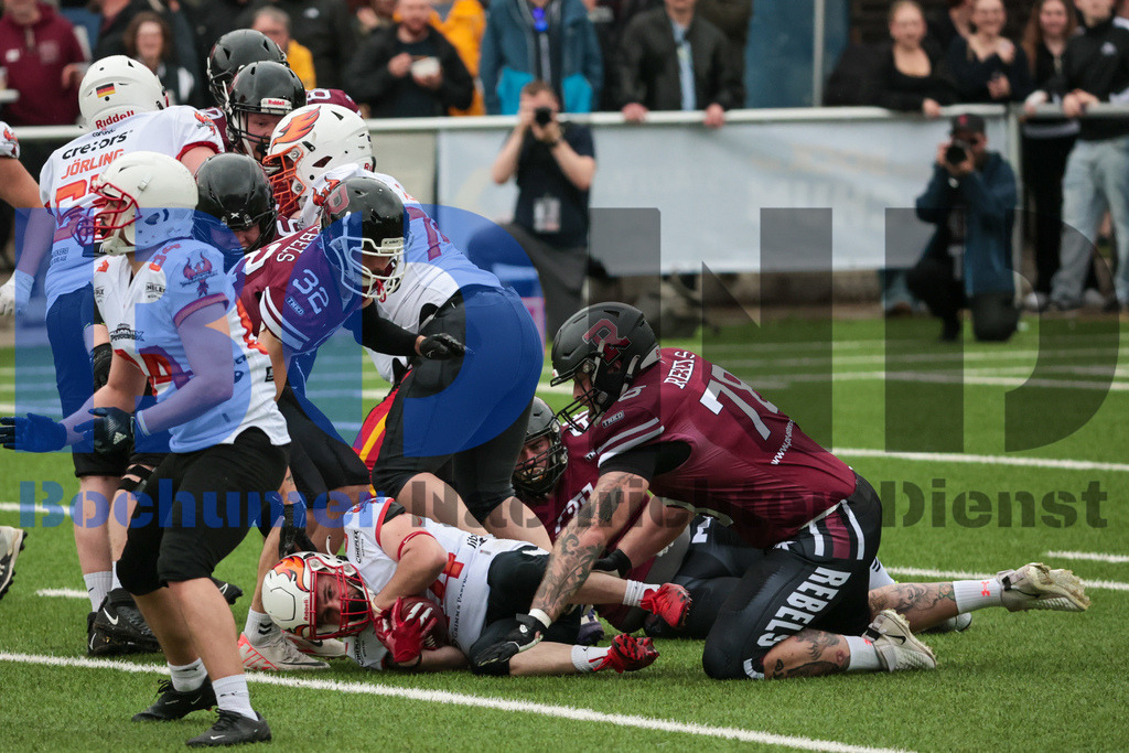 SES_BOCMUN20250503-18 | bond - Realisiert mit Pictrs.com