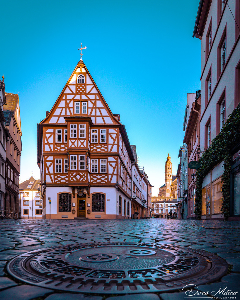 DSC_0506 | Fotografien, Fotos und Bilder aus Mainz, Frankfurt, Wiesbaden und anderen Orten auf der Welt - Fotografiert von Darius Metzner