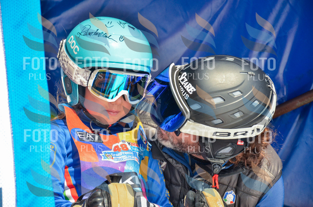 _ELE5992 | holidayphoto