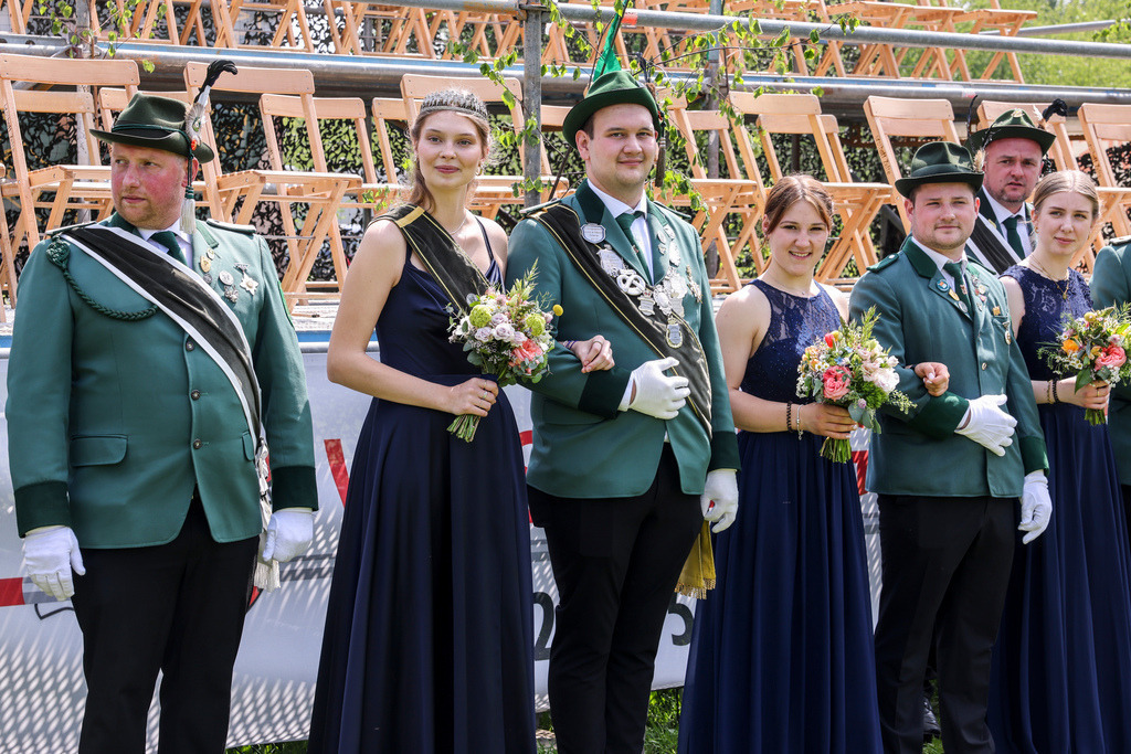 top-top.de 240509-005 | Foto, Video, Fotografie, Videografie, Fotobox, DJ, Discjockey, Musik, Musikbox, Veranstaltung, Photobooth, Amazon, Ebay, Buchtipp, Bestseller, Autor, Verlag, Buch, Wesel, Hamminkeln, NRW, Dinslaken, Rees, Drohne, Hochzeit, Party, Fotobox, Wesel, Fotograf