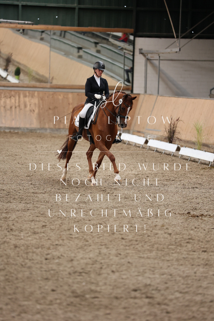 IMGM1175 | pl-fotografie