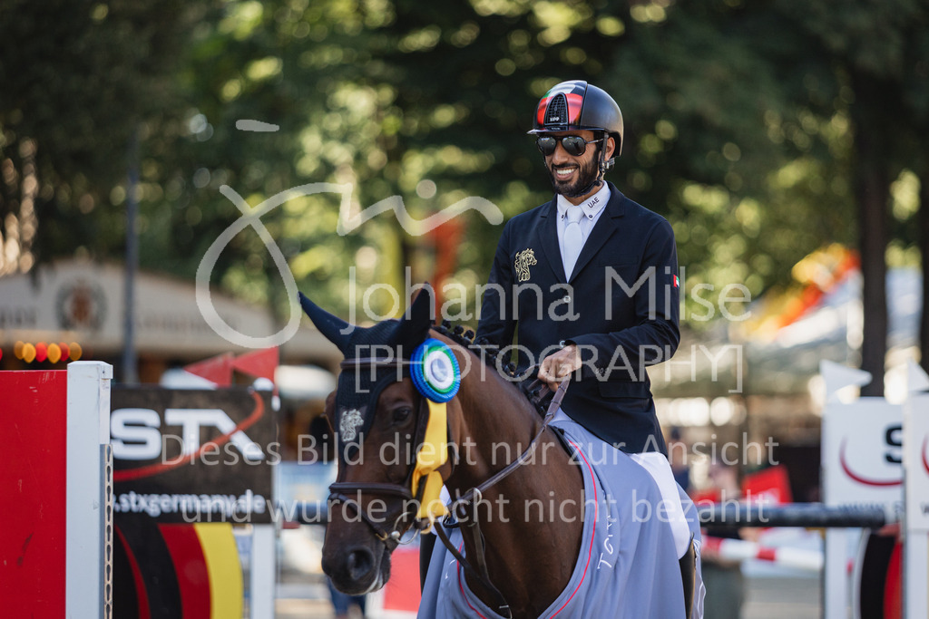 230908_OWLCh_LargeTour-567 | Deine schönsten Turniermomente als professionelle Fotos! Entdecke hochwertige Pferdesport-Fotografie im Online-Shop. Jetzt Fotos finden & bestellen!