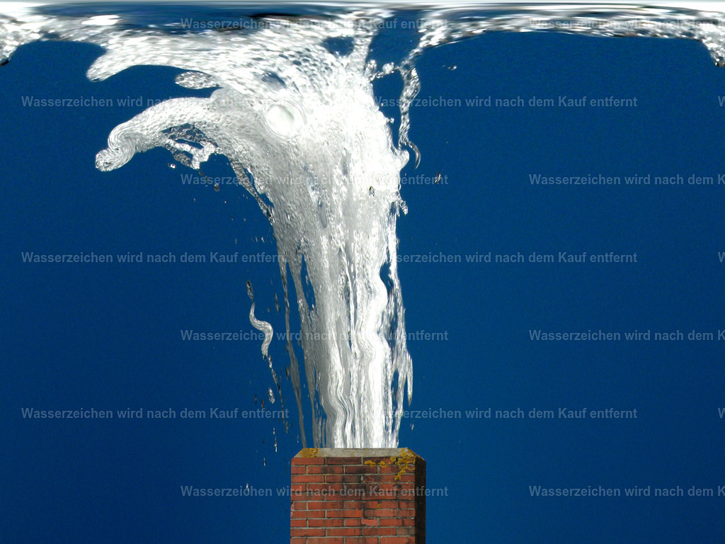 wasserb | Entdecken Sie die faszinierende Welt von Norbert Michels: Surreale Kunstwerke, hochwertige Fotos, Leinwandbilder & Fotoprodukte wie Tassen mit bild7 - Realisiert mit Pictrs.com