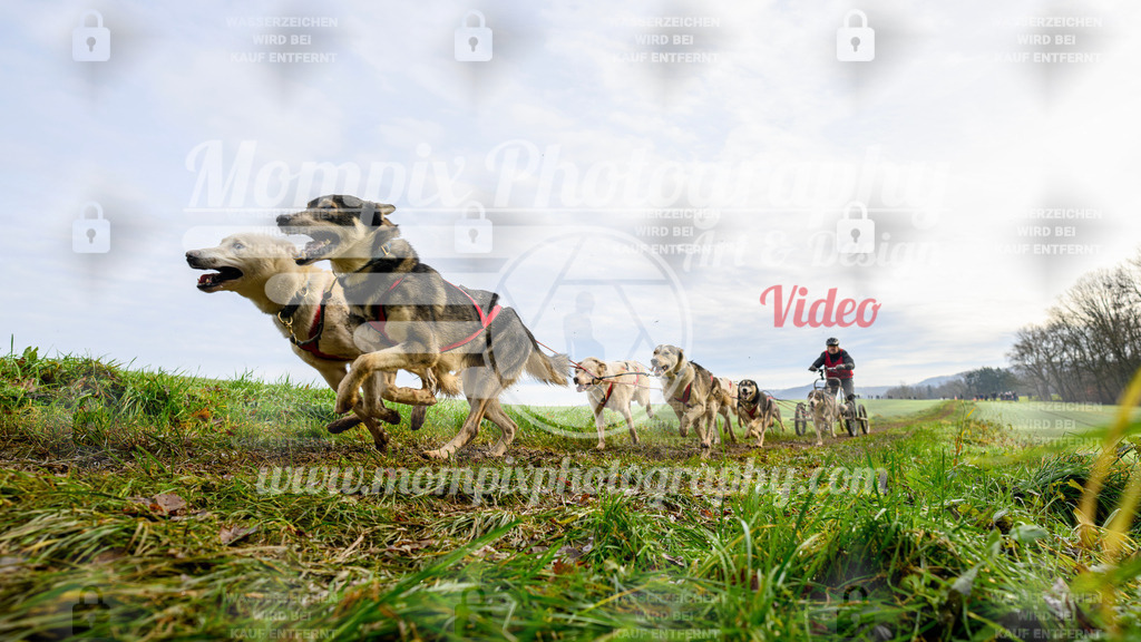 MompixPhotography_Staufertrail2024_SO_DS2-29 | PayLife