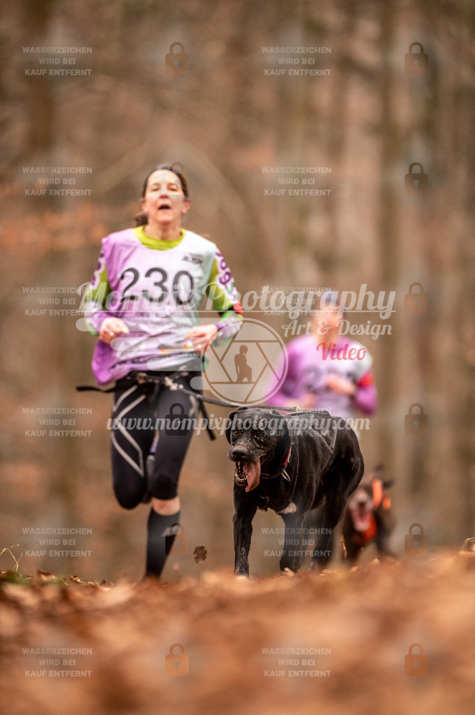 AKM_ST_2023_Son_Run-43 | PayLife