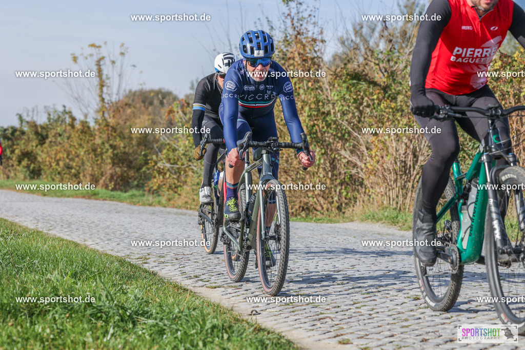 6R3A0164 | PANNONIA GRAVEL 2025 #pannoniagravel #gravel #offroad #onroad #burgenland #neusiedlersee #nrm #neusiedlerseeradmarathon #yourpictrs #sportshot_your_pictrs @Sportshot Photography www.sportshot.de