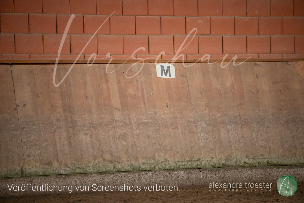 260328_Barop_07_046 | farbklaex.com
