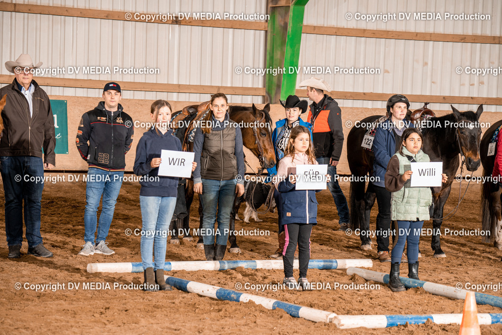 BA300605 | dv-media-shop - Realisiert mit Pictrs.com