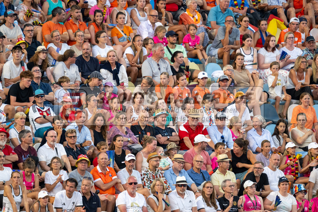 EM HF Danas - Belgien 4-3 15.10.25 SG-5944 | Hockey,Sport,Fieldhockey,1.Bundesliga,2.Bundesliga,Sportfotografie,Shop,Sportphotography,Feldhockey,Hockeyliga
